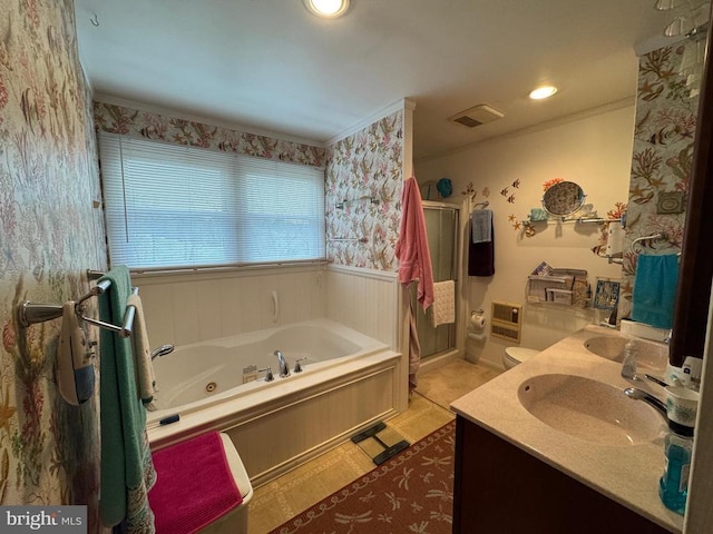 20 Victory Ln, Castleton, VA 22716 - photo 11