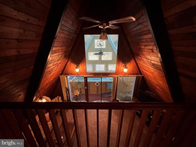 20 Victory Ln, Castleton, VA 22716 - photo 6