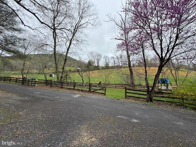 20 Victory Ln, Castleton, VA 22716 - photo 35