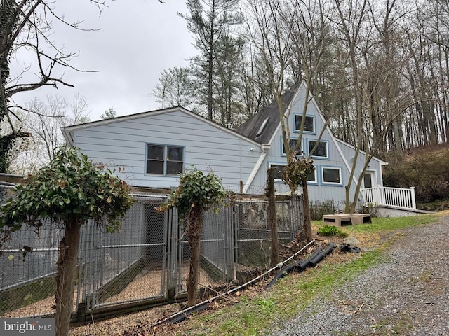 20 Victory Ln, Castleton, VA 22716 - photo 3