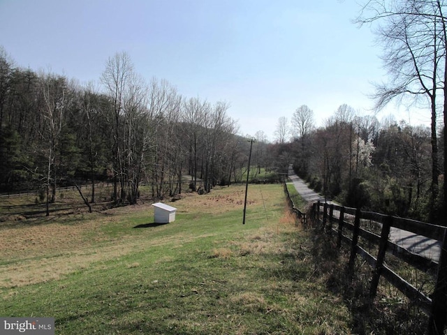 20 Victory Ln, Castleton, VA 22716 - photo 31