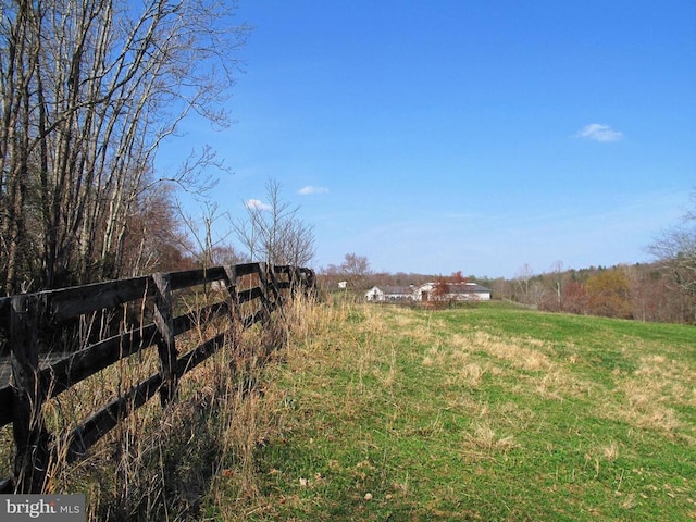 20 Victory Ln, Castleton, VA 22716 - photo 33