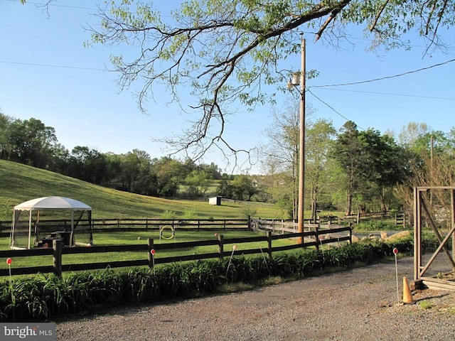 20 Victory Ln, Castleton, VA 22716 - photo 34