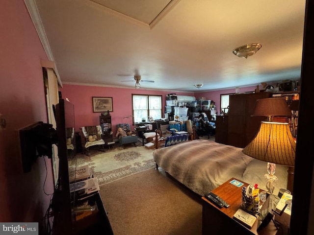 20 Victory Ln, Castleton, VA 22716 - photo 12