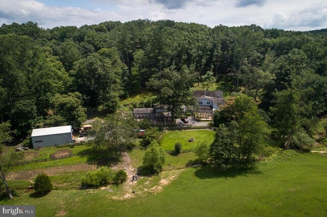 20 Victory Ln, Castleton, VA 22716 - photo 24