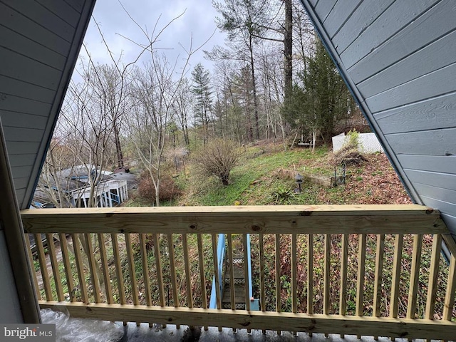 20 Victory Ln, Castleton, VA 22716 - photo 18