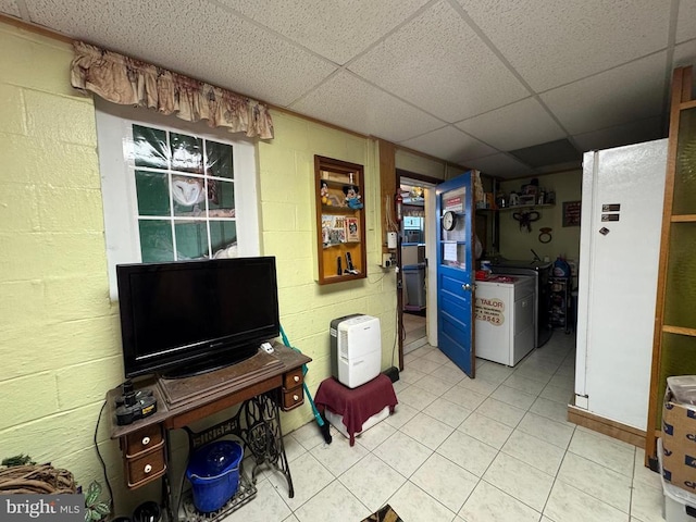 20 Victory Ln, Castleton, VA 22716 - photo 57