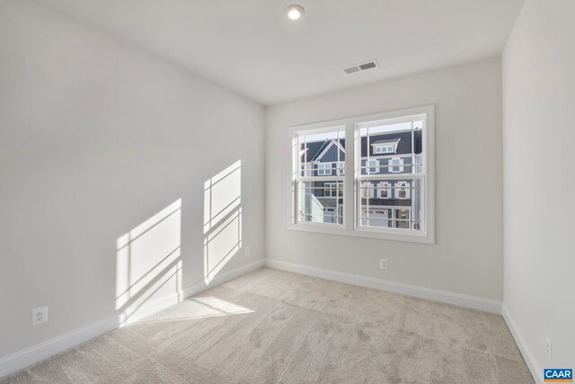 1331 Laconia Ln, Charlottesville, VA 22911 - photo 37