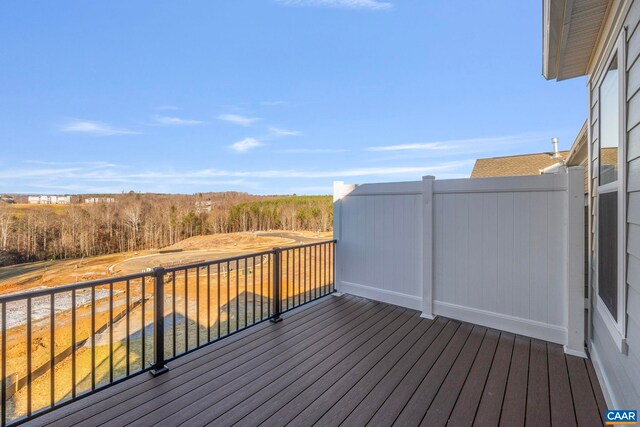 1331 Laconia Ln, Charlottesville, VA 22911 - photo 24