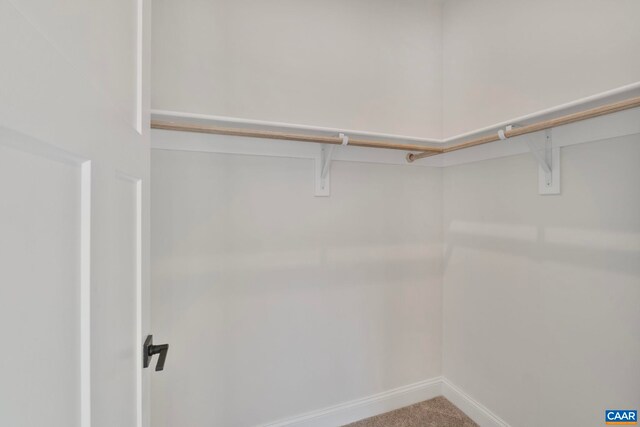1331 Laconia Ln, Charlottesville, VA 22911 - photo 38