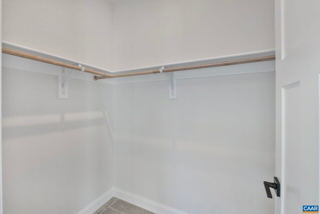 1331 Laconia Ln, Charlottesville, VA 22911 - photo 36