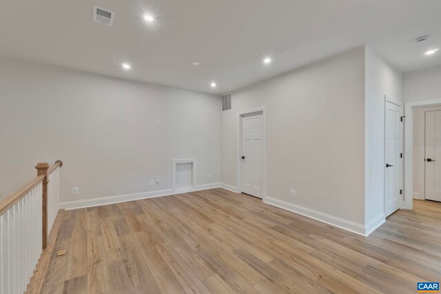 1331 Laconia Ln, Charlottesville, VA 22911 - photo 33
