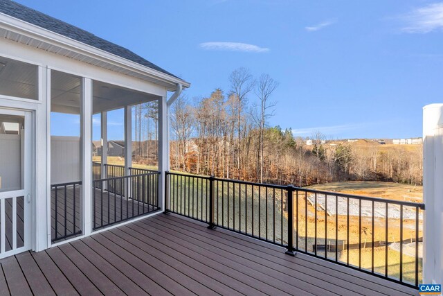 1331 Laconia Ln, Charlottesville, VA 22911 - photo 25
