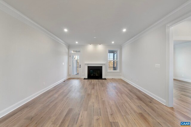1331 Laconia Ln, Charlottesville, VA 22911 - photo 18