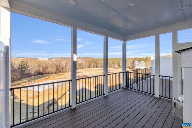 1331 Laconia Ln, Charlottesville, VA 22911 - photo 21