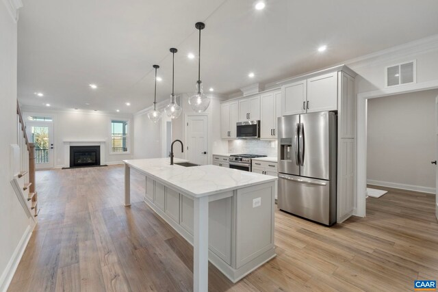 1331 Laconia Ln, Charlottesville, VA 22911 - photo 10