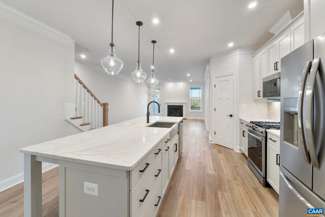 1331 Laconia Ln, Charlottesville, VA 22911 - photo 12