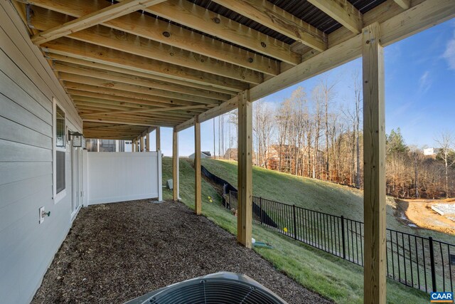 1331 Laconia Ln, Charlottesville, VA 22911 - photo 48