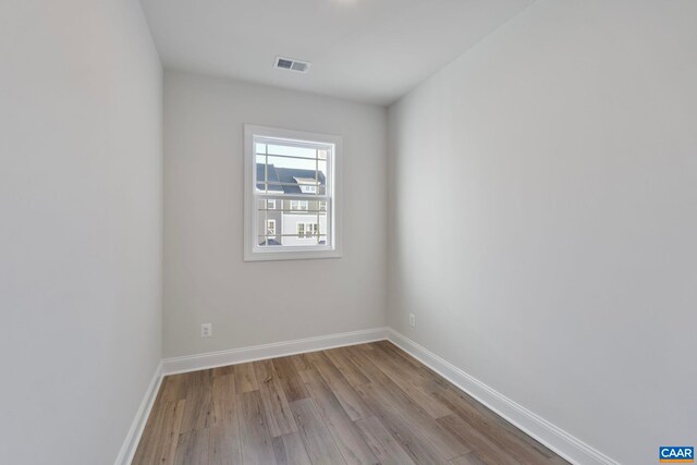 1331 Laconia Ln, Charlottesville, VA 22911 - photo 34