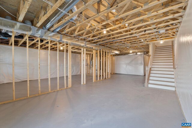 1331 Laconia Ln, Charlottesville, VA 22911 - photo 46