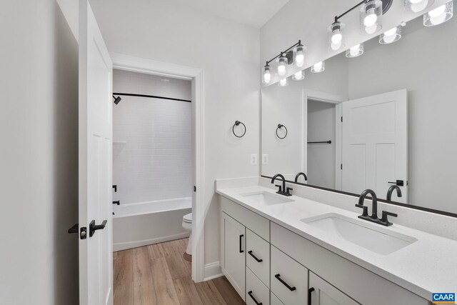 1331 Laconia Ln, Charlottesville, VA 22911 - photo 39