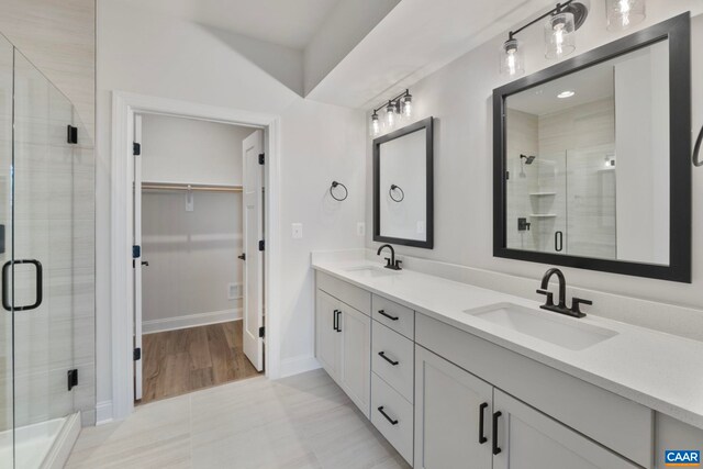 1331 Laconia Ln, Charlottesville, VA 22911 - photo 28