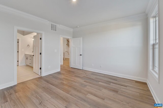 1331 Laconia Ln, Charlottesville, VA 22911 - photo 27