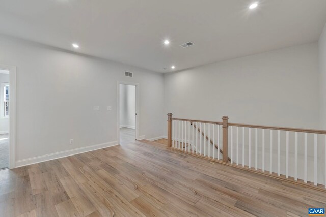 1331 Laconia Ln, Charlottesville, VA 22911 - photo 32
