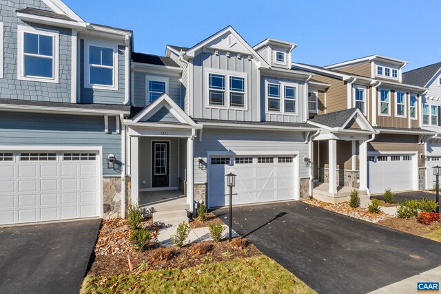 1331 Laconia Ln, Charlottesville, VA 22911 - photo 4