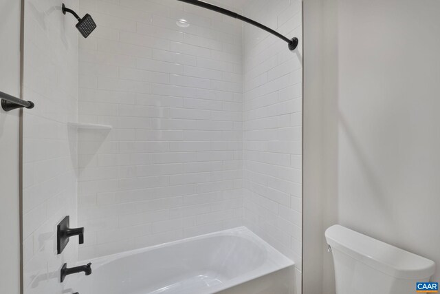 1331 Laconia Ln, Charlottesville, VA 22911 - photo 40
