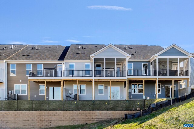 1331 Laconia Ln, Charlottesville, VA 22911 - photo 49