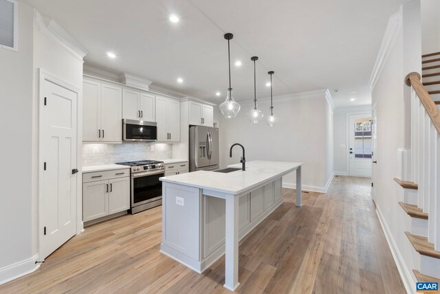 1331 Laconia Ln, Charlottesville, VA 22911 - photo 15