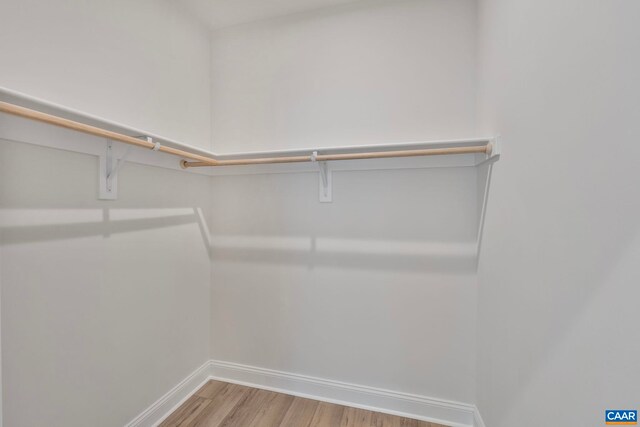 1331 Laconia Ln, Charlottesville, VA 22911 - photo 41