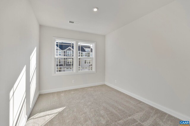 1331 Laconia Ln, Charlottesville, VA 22911 - photo 35