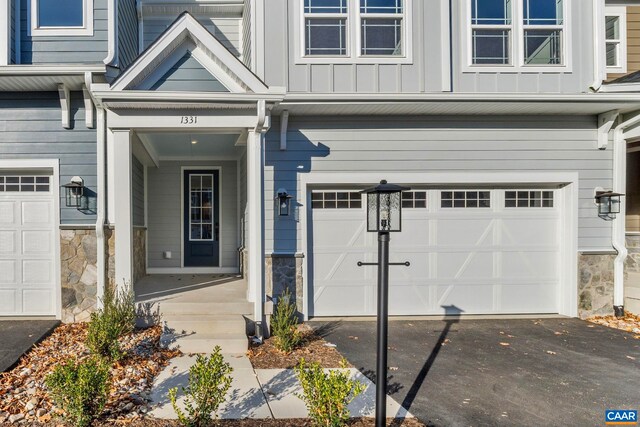 1331 Laconia Ln, Charlottesville, VA 22911 - photo 5