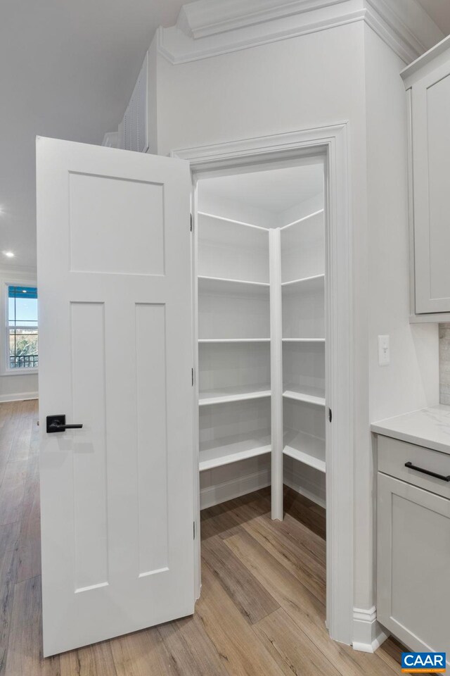 1331 Laconia Ln, Charlottesville, VA 22911 - photo 16