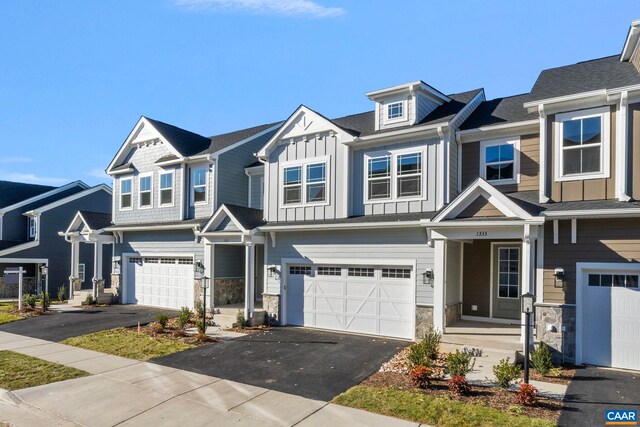 1331 Laconia Ln, Charlottesville, VA 22911 - photo 3
