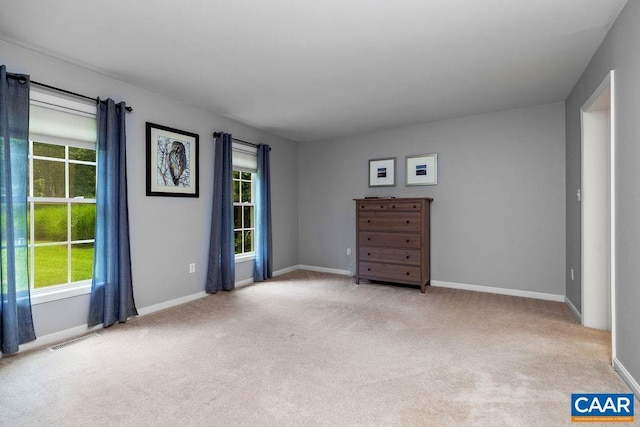 28 Lotties Ln, Nellysford, VA 22958 - photo 29