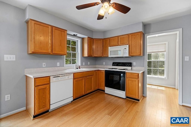28 Lotties Ln, Nellysford, VA 22958 - photo 15