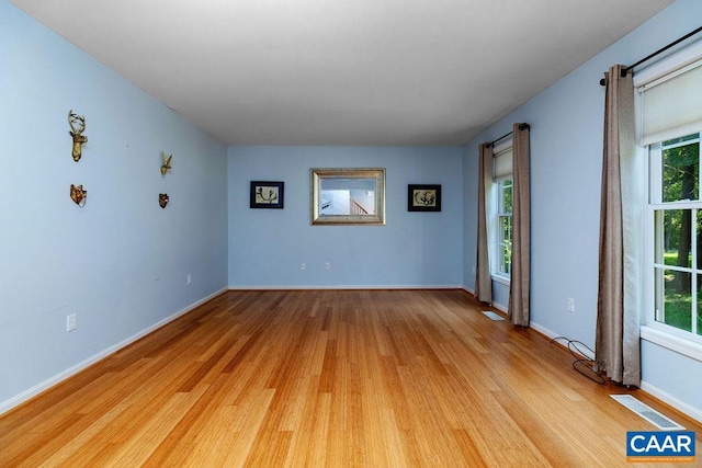 28 Lotties Ln, Nellysford, VA 22958 - photo 23