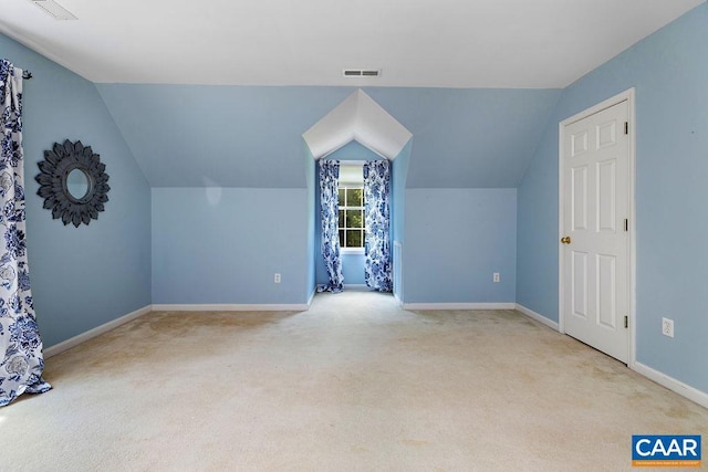 28 Lotties Ln, Nellysford, VA 22958 - photo 36