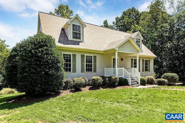 28 Lotties Ln, Nellysford, VA 22958 - photo 6