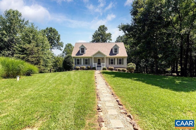 28 Lotties Ln, Nellysford, VA 22958 - photo 4