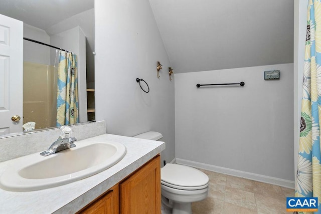 28 Lotties Ln, Nellysford, VA 22958 - photo 40