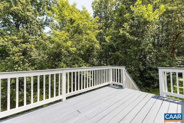 28 Lotties Ln, Nellysford, VA 22958 - photo 44
