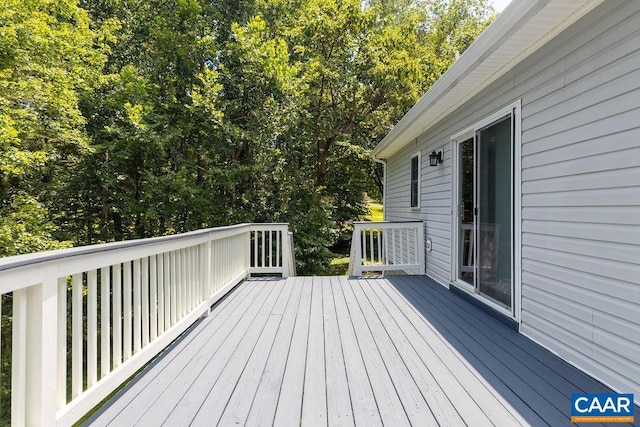 28 Lotties Ln, Nellysford, VA 22958 - photo 46