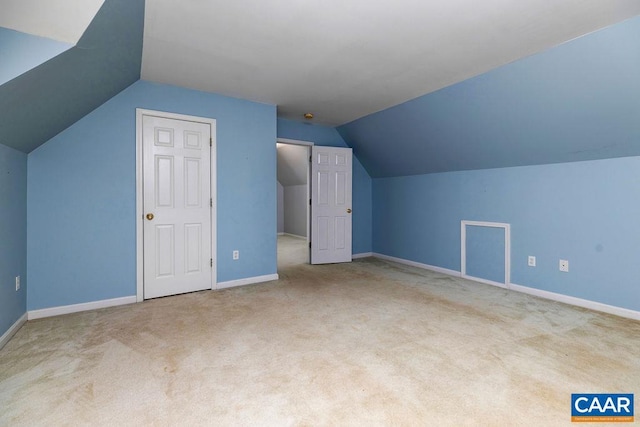 28 Lotties Ln, Nellysford, VA 22958 - photo 37