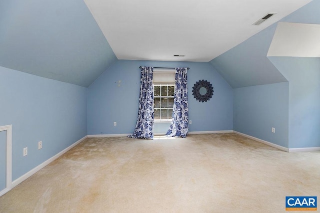 28 Lotties Ln, Nellysford, VA 22958 - photo 35