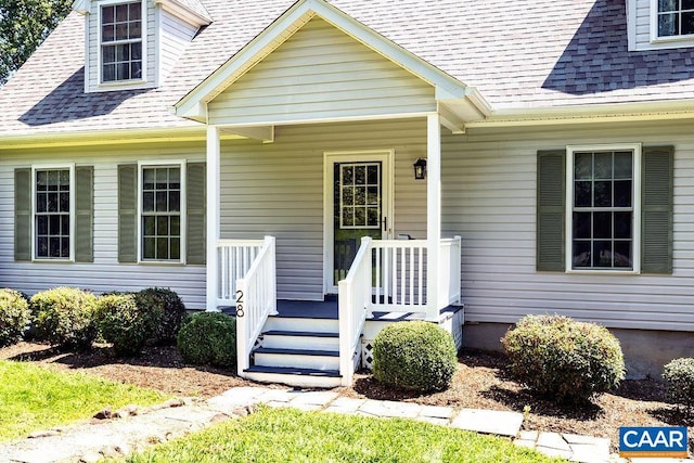 28 Lotties Ln, Nellysford, VA 22958 - photo 5