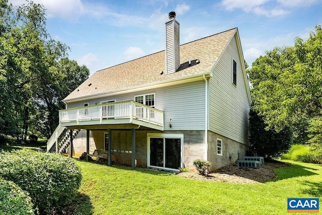 28 Lotties Ln, Nellysford, VA 22958 - photo 9